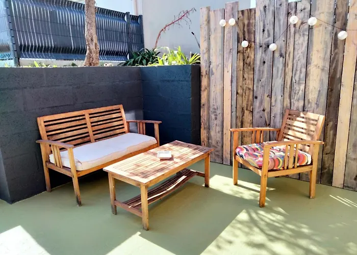 Gite 3 Chambres En Bord De Rance