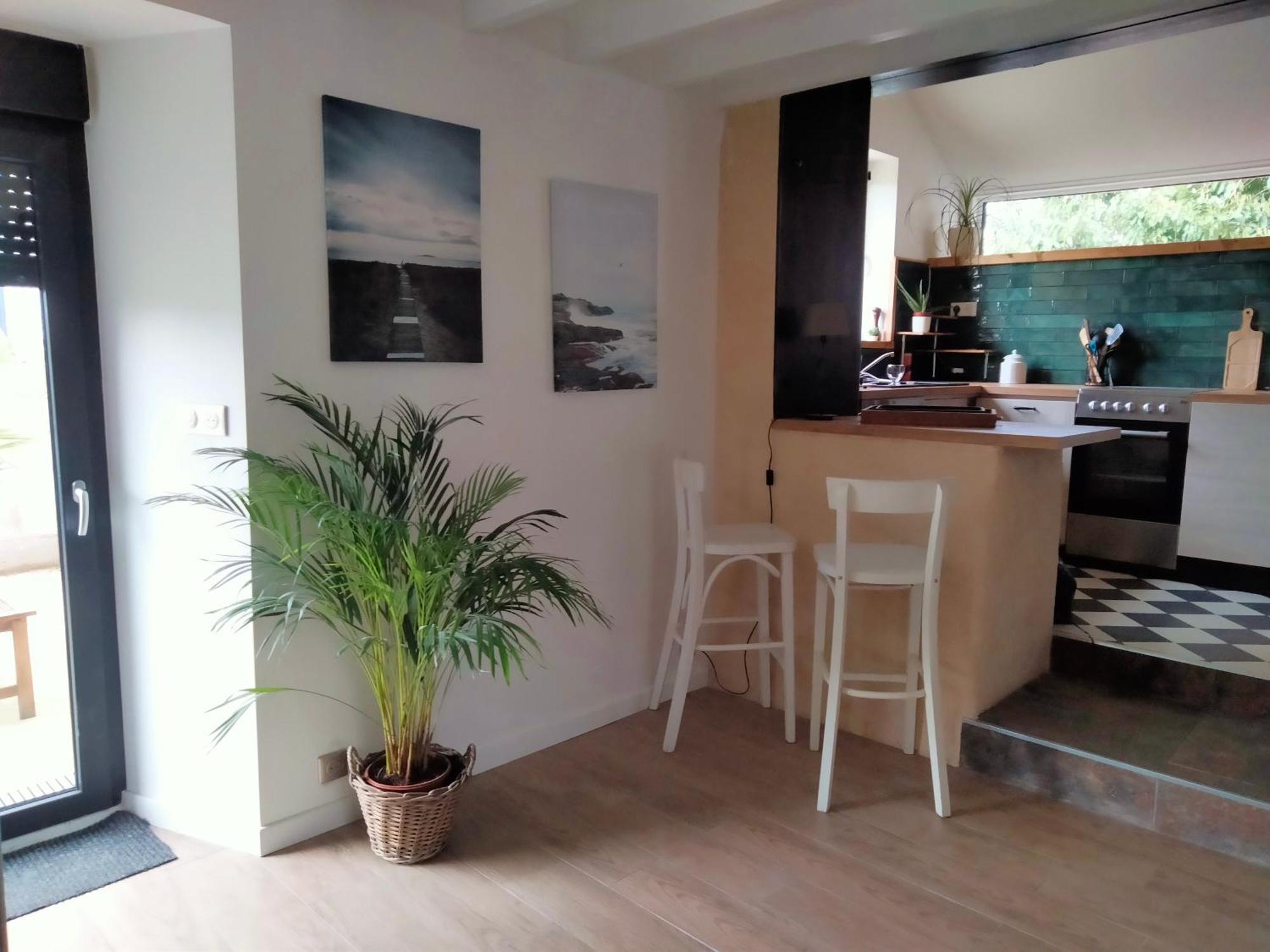 3 En Bord De Rance